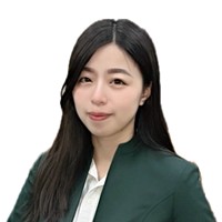 仲介頭像