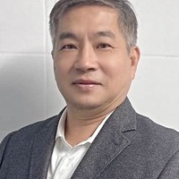 李文佑