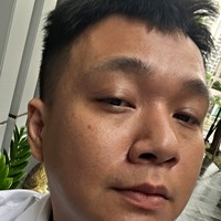 營業員頭像