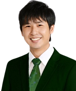 專家頭像