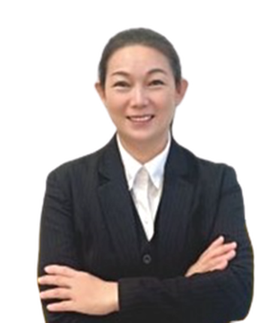 專家頭像