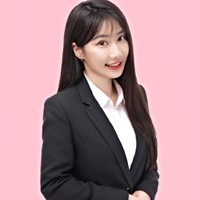 許瓊云