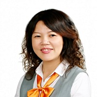 營業員頭像