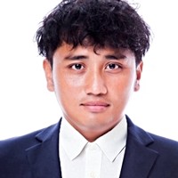 營業員頭像