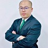 仲介頭像