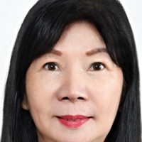 林鑫譯