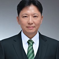 營業員頭像