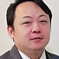 營業員頭像
