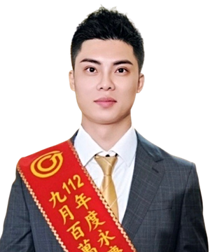 專家頭像