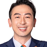 營業員頭像