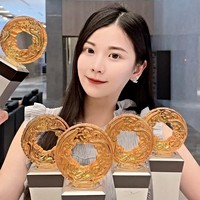 營業員頭像