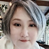 營業員頭像