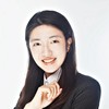 仲介頭像