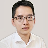 營業員頭像