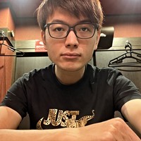 營業員頭像