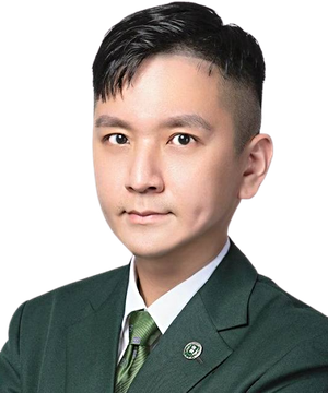 社區專家頭像