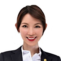營業員頭像