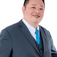 張家豪