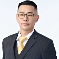 韓睿