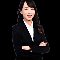 營業員頭像