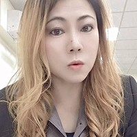 營業員頭像