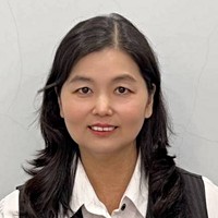 營業員頭像