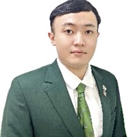 營業員頭像