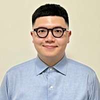 營業員頭像