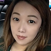 陳小君