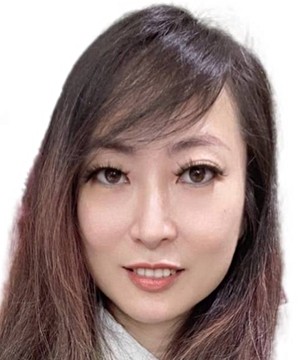 專家頭像