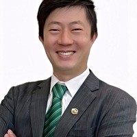 葉俊男