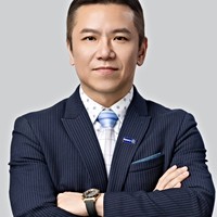 官文瑄