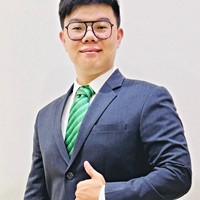 蘇育清