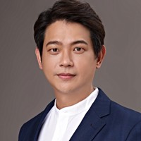 營業員頭像