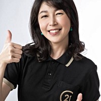 營業員頭像