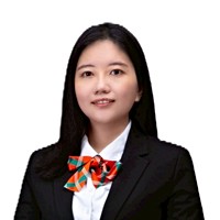 營業員頭像