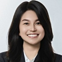 葉蕙菱