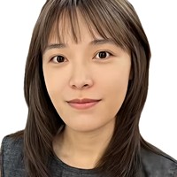 營業員頭像