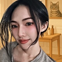 徐湘甯
