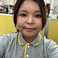 營業員頭像