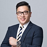 陳詩凱