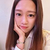 營業員頭像