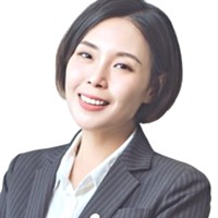 營業員頭像