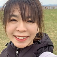 張巧亜