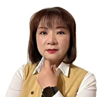 李皇慧