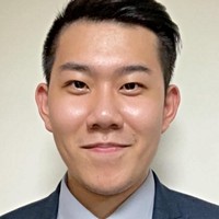 營業員頭像