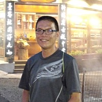 紀仕強