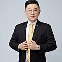 蔡進億