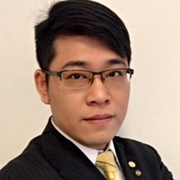 營業員頭像