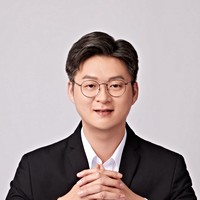 營業員頭像